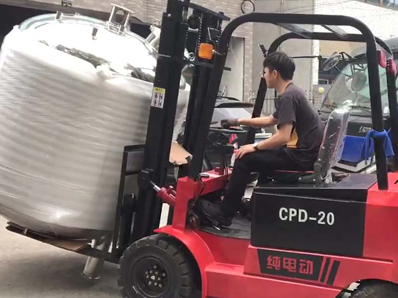 企業(yè)視頻